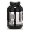 Boditronics 2.5 kg Express Carbs, for Pre Workout Energy Drink Powder with 95g Carbohydrate Supplements for Quick Energy Booster During The Workout (2.5 Kg) view 2
