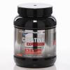 Boditronics Creatine Explosion 900g Creatine Monohydrate Powder Contains with Magnesium, L Taurine Creatine for Increase Muscle Growth, Power, Strenth, Available in Fruit Punch Flavour (1) view 1