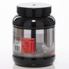 Boditronics Creatine Explosion 900g Creatine Monohydrate Powder Contains with Magnesium, L Taurine Creatine for Increase Muscle Growth, Power, Strenth, Available in Fruit Punch Flavour (1) view 2