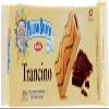 Mulino Bianco Trancino Cacao Biscuits Cookies view 1