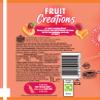 Robinsons Fruit Creations, Real Fruit Squash, Low Calorie, Delicious Peach and Raspberry, 1 Litre view 2