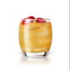 Robinsons Fruit Creations, Real Fruit Squash, Low Calorie, Delicious Peach and Raspberry, 1 Litre view 4