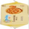 60x Mulino Bianco Crostatina Italian Apricot Tarts Cakes 40g view 4