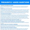 Anaemia Test Kit Iron Deficiency Ferritin Testing Blood Anemia Test One Step (2 Tests) view 4
