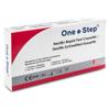 Anaemia Test Kit Iron Deficiency Ferritin Testing Blood Anemia Test One Step (1 Test) view 2