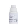 Anaemia Test Kit Iron Deficiency Ferritin Testing Blood Anemia Test One Step (1 Test) view 4