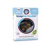 Govinda: Soaphie Sauber - Wash Nut Bowls 350 g view 1