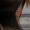 Toosexylingerie Fishnet Lingerie Mesh Hosiery Chemise Badydoll Mini Dress (96158) view 4
