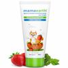 Mamaearth 100% Natural Berry Blast Kids Toothpaste 50 Gm view 1
