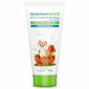 Mamaearth 100% Natural Berry Blast Kids Toothpaste 50 Gm view 2