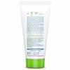 Mamaearth 100% Natural Berry Blast Kids Toothpaste 50 Gm view 3