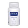 Pure Encapsulations ProFlora G.I. - Healthy Bacteria Blend for Gut Health - Dairy Free Supplement - 60 Capsules view 1