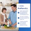Pure Encapsulations ProFlora G.I. - Healthy Bacteria Blend for Gut Health - Dairy Free Supplement - 60 Capsules view 2