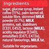 Nescafe 3in1 Original EU Made Long Expiry Date Individual Instant Coffee Sachets (12 sachets) view 3