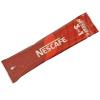 Nescafe 3in1 Original EU Made Long Expiry Date Individual Instant Coffee Sachets (12 sachets) view 4