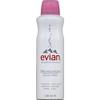 Evian Mist 150 ml Pack of 4 view 1