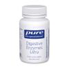 Pure Encapsulations Digestive Enzymes Ultra - Broad Spectrum Vegetarian Digestive Enzymes - Supports Digestion & Nutrient Absorption - 90 Capsules view 1