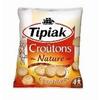 Epicerie Sale - croutons nature 3x90g - unit price view 1