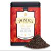 Twinings Golden Tipped English Breakfast Loose Leaf Black Tea, 100 g view 1