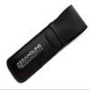 Beard Shaving Razor, Barber Shaving Razor, Solid Steel - Trible + Free Pouch view 2