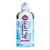 ActiPH Water Alkaline Ionised Water 600ml (Pack of 24) view 1