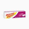 24 X Dextro Energy Glucose Tablets - (Blackcurrant) view 1