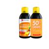 Turboslim Pineapple 2500 ml view 1