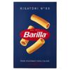 20x Barilla Rigatoni Pasta No. 89. Italian Pasta 500g view 1
