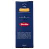 20x Barilla Rigatoni Pasta No. 89. Italian Pasta 500g view 2