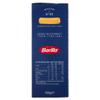 20x Barilla Rigatoni Pasta No. 89. Italian Pasta 500g view 4