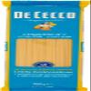 10x De Cecco Linguine No. 7 Italian Pasta 500g view 1