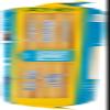10x De Cecco Linguine No. 7 Italian Pasta 500g view 3