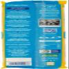 10x De Cecco Linguine No. 7 Italian Pasta 500g view 4