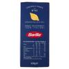 10x Barilla Conchiglie Rigate Italian Pasta No. 93. 500g view 2