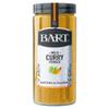 Bart Mild Korma Curry Powder, 87g view 1