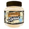 Grenade Carb Killa Spread (6x360g), 2140 g view 1