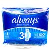 ALWAYS Ultra 7's Night with Wings, 0.044901 kg view 1