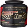 Stacker 100% Whey (908g) Stracciatella view 1