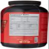 Stacker 100% Whey (908g) Stracciatella view 2