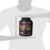 Stacker 100% Whey (908g) Stracciatella view 3