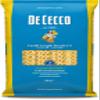 10x Pasta De Cecco 100% Italian Fusilli Lunghi Bucati n. 5 Pasta 500g view 1