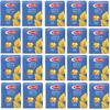 20x Barilla Conchiglie Rigate Italian Pasta No. 93. 500g view 1