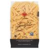 5x Garofalo Casarecce Pasta No. 88. 500g Pasta di Gragnano view 1