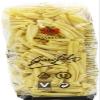 5x Garofalo Casarecce Pasta No. 88. 500g Pasta di Gragnano view 2
