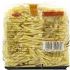5x Garofalo Casarecce Pasta No. 88. 500g Pasta di Gragnano view 3