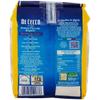 10x De Cecco Penne Piccole Rigate No. 177 Italian Pasta 500g view 2