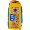 10x De Cecco Penne Piccole Rigate No. 177 Italian Pasta 500g view 4