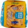 10x Pasta De Cecco 100% Italian Penne Rigate n. 41 Pasta 500g view 2