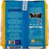 10x Pasta De Cecco 100% Italian Penne Rigate n. 41 Pasta 500g view 3