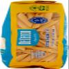 10x Pasta De Cecco 100% Italian Penne Rigate n. 41 Pasta 500g view 4
